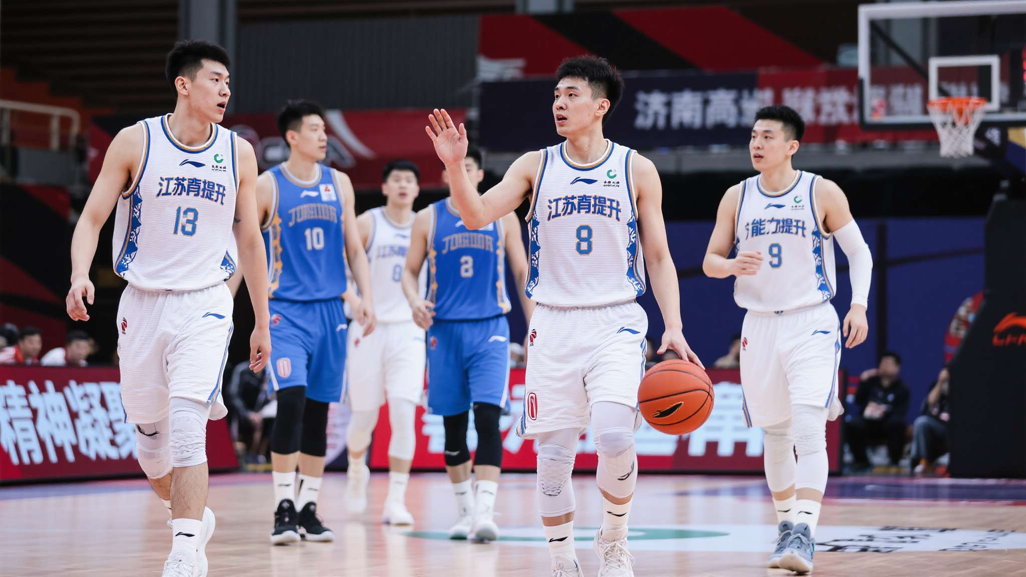 cba直播山东高速对深圳 cba直播山东高速对深圳