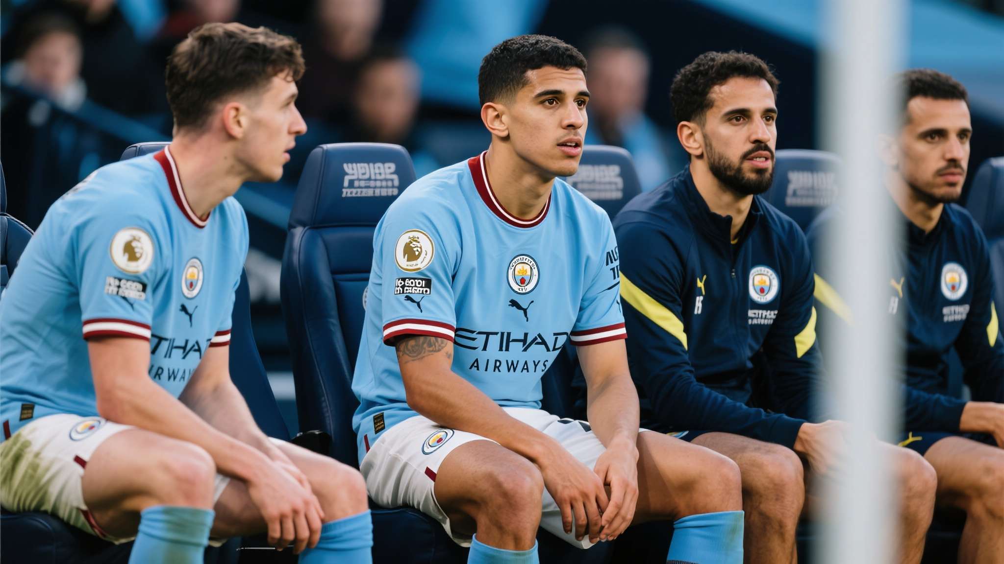 诺曼底公爵征服英格兰兵力 诺曼底公爵征服英格兰兵力