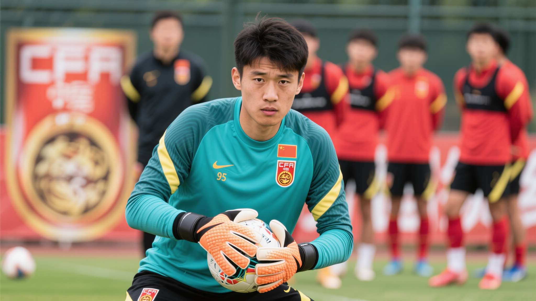 李昊发文回应球迷点赞 李昊发文回应球迷点赞