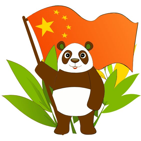 这个是标题
